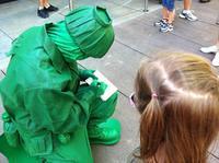 IMG 0171 hav
