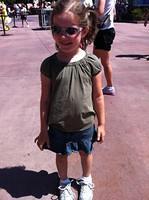IMG 0172 hav