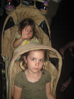 IMG 0204