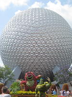 IMG 0317