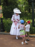IMG 0345