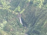 IMG 0828
