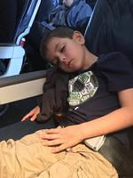 IMG 0319
