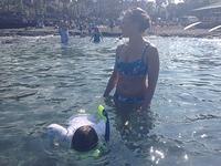 IMG 0328iph5