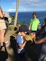 IMG 0371