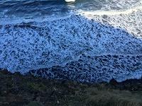 IMG 0380