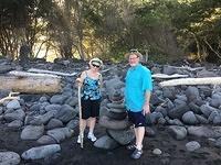 IMG 0382