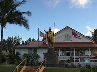 IMG 0402