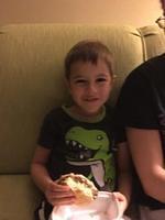 IMG 0406