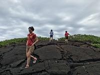 IMG 0472