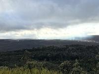 IMG 0480