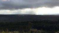 IMG 0484