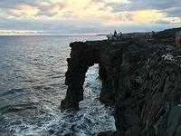 IMG 0517