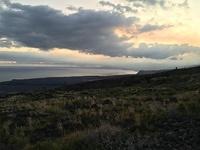 IMG 0521