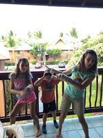 IMG 0569