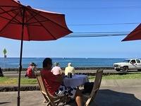 IMG 0585