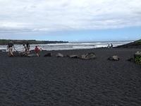 IMG 2241