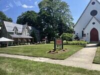 Lamplighter Guild 2024