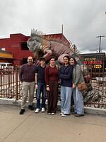 IMG 1218