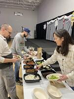 IMG 2723