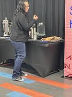 IMG 2750