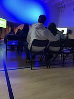 IMG 2756