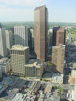 Day 1 - Thursday 8-29