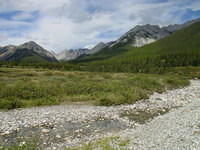 Day 3 - Saturday 8-31