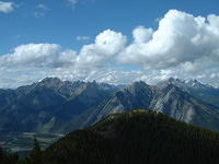 banff2002_0906AE.jpg