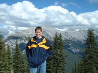 banff2002_0906AH.jpg