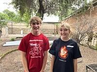 IMG 1745