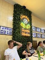 IMG 1761