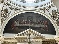 IMG 1775