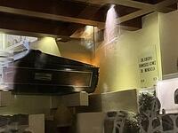IMG 1778