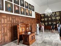 IMG 1790