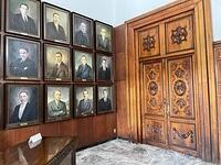 IMG 1791
