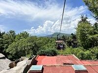 IMG 1829
