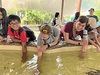 IMG 1845