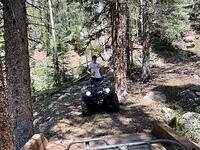 IMG 1903