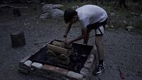 IMG 1921