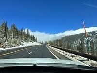 Arapahoe Bay Camping 2023