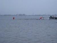 Lone Star Triathalon