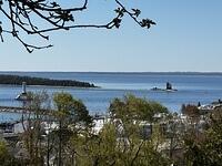 IMG 0690