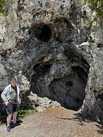 IMG 0707
