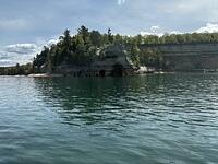 IMG 0734