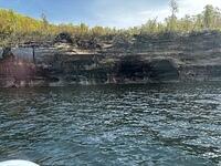 IMG 0746