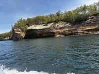 IMG 0752