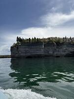 IMG 0766