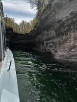 IMG 0781