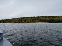 IMG 0792
